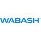 Wabash Parts and Services