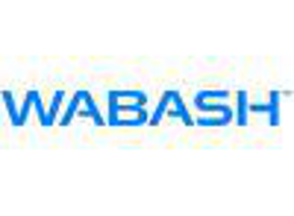 Wabash Parts and Services - Groveport, OH