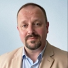Peter Rajtar, MD gallery