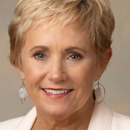 Movement Mortgage - Cindy White - Mortgages