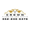 Crown Plumbing and Septic gallery