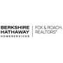 Berkshire Hathaway HomeServices, Fox & Roach Realtors