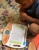 Grandma's House Child Care Center - Day Care Centers & Nurseries