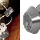 Key Locksmith Richardson - Locks & Locksmiths
