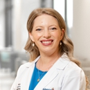 Sascha Mackalie Brown, DO - Physicians & Surgeons, Family Medicine & General Practice