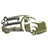 Chancey Bohannan Septic & Porta John gallery