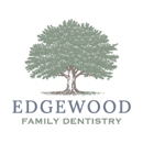 Edgewood Family Dentistry