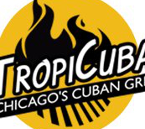 Tropicuba - Chicago, IL