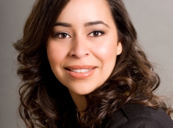 Farmers Insurance - Maria Vasquez - San Jose, CA