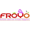 Froyo Gelato Supplies gallery