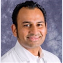 Dr. Vikram M Varma, MD, FACEP - Physicians & Surgeons