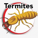 Extermital Termite & Pest Control - Termite Control