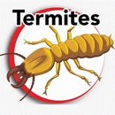 Extermital Termite Service of West Lafayette  Inc. - Termite Control