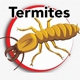 Extermital Termite & Pest Control