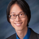 Mu-Ming Chen, MD