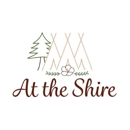 At The Shire - Halls, Auditoriums & Ballrooms