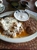 La Mexicana Restaurant - Mexican Restaurants