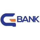 GBank