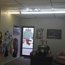 Classy & Sassy Boutique - Boutique Items