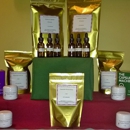 Healing Hearts Herbal Products - Essential Oils