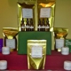 Healing Hearts Herbal Products