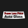 Super Low Price Auto Glass gallery