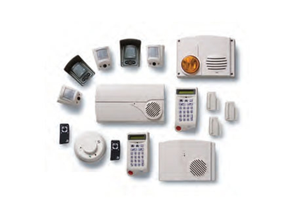 Security OPS - Capalaba, QLD