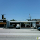 South Bay Car Care - Auto Repair & Service