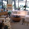 Luxe Furniture & Interior Design gallery