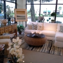 Luxe Furniture & Interior Design - Home Furnishings