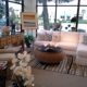 Luxe Furniture & Interior Design