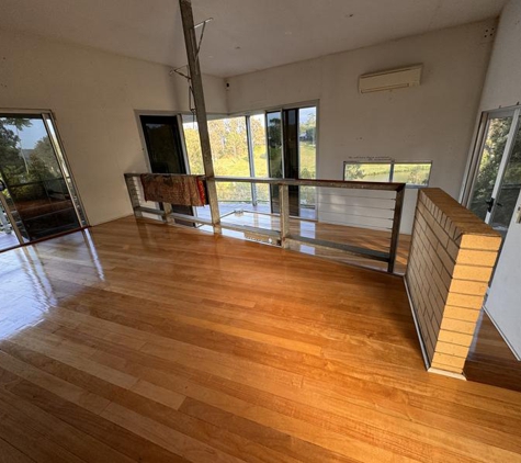 Shane's Sanding Service Pty. Ltd. - Raceview, QLD