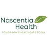 Nascentia Health gallery