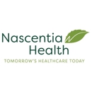 Nascentia Health - Home Health Services