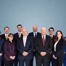 Harbor Tides Capital - Ameriprise Financial Services - Financial Planners