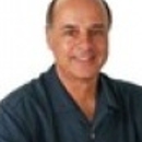 Dr. Roger Guy Nicosia, MD - Physicians & Surgeons, Anesthesiology