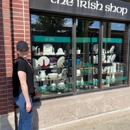 The Irish Shop - Gift Shops