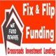 Crossroads Investment Lending