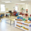 Hendersonville Montessori Academy - Private Schools (K-12)