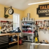 Talented Chimney Services Saugus gallery