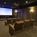 Center Stage A/V - Home Theater Systems