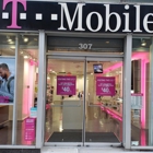 T-Mobile