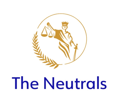 The Neutral Solution - Fort Lauderdale, FL