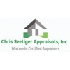 Chris Seeliger Appraisals Inc gallery