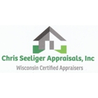 Chris Seeliger Appraisals Inc