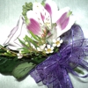 Enchanted Forest Floral Designs gallery