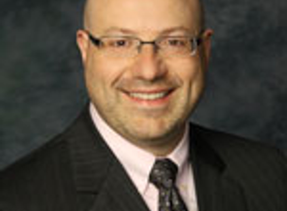 Pasquale Iannoli, MD - Rochester, NY