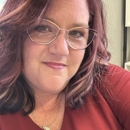 Lisa Norton, Psychiatric Nurse Practitioner - Medical Clinics