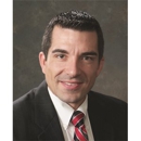Mark Cramer - State Farm Insurance Agent - Insurance