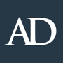 Albertson & Davidson, LLP